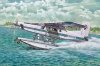 Roden 445 Pilatus PC-6B2/H4 Turbo Porter Floatplane 1/48